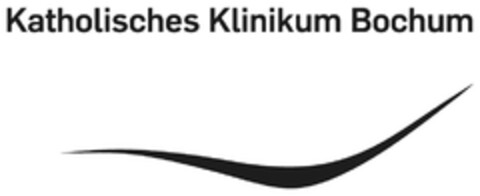 Katholisches Klinikum Bochum Logo (DPMA, 14.11.2013)