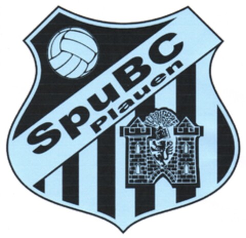 SpuBC Plauen Logo (DPMA, 15.03.2013)