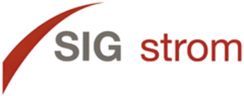 SIG strom Logo (DPMA, 14.10.2013)