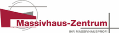Massivhaus-Zentrum Logo (DPMA, 14.11.2013)
