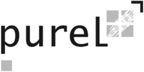 purel Logo (DPMA, 26.05.2014)