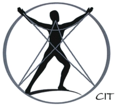 CIT Logo (DPMA, 14.10.2015)