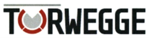 TORWEGGE Logo (DPMA, 11.11.2015)