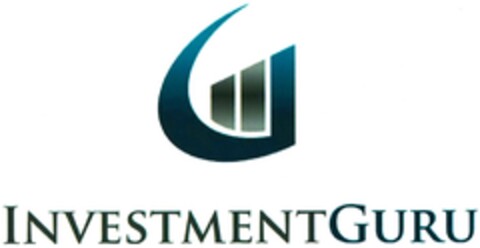 INVESTMENTGURU Logo (DPMA, 08/20/2016)