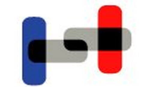 302017101507 Logo (DPMA, 15.02.2017)