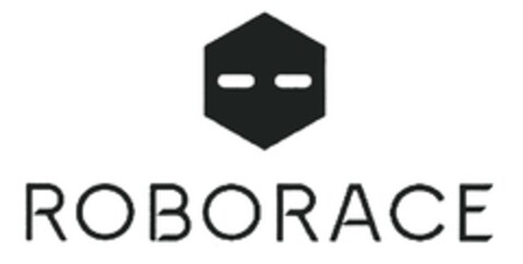 ROBORACE Logo (DPMA, 20.05.2016)