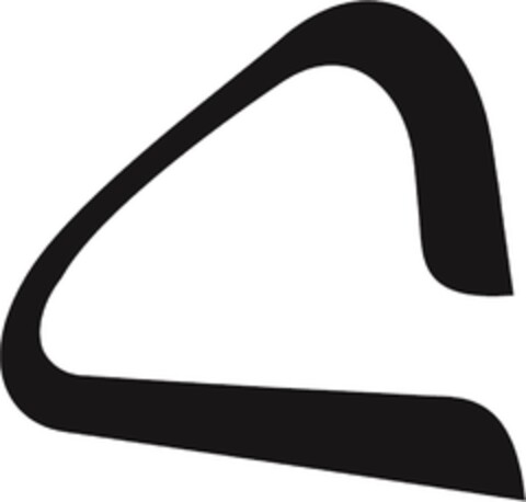 302018103469 Logo (DPMA, 27.03.2018)