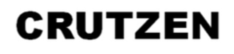 CRUTZEN Logo (DPMA, 08/14/2018)