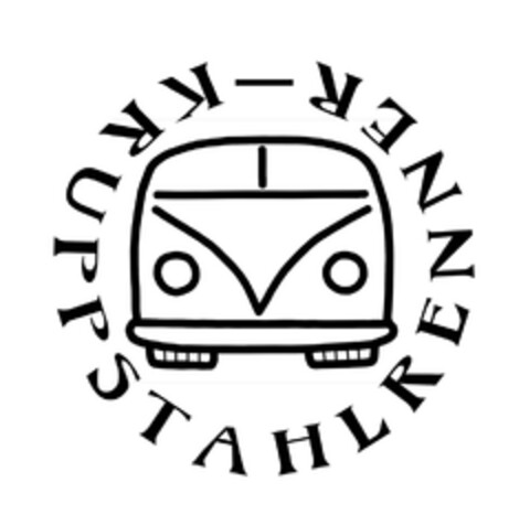 KRUPPSTAHLRENNER Logo (DPMA, 31.01.2018)