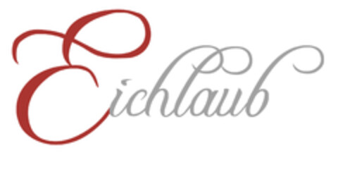 Eichlaub Logo (DPMA, 17.11.2018)