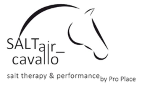 SALTair_cavallo Logo (DPMA, 26.11.2018)