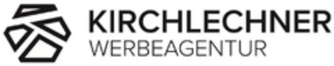 KIRCHLECHNER WERBEAGENTUR Logo (DPMA, 19.12.2018)