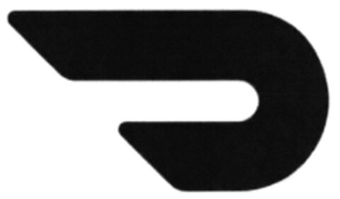 302019014675 Logo (DPMA, 21.06.2019)