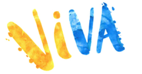 ViVA Logo (DPMA, 11.07.2019)