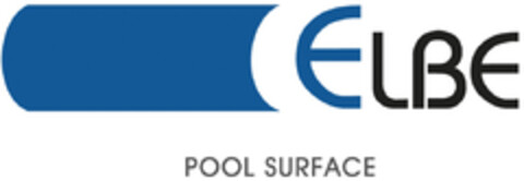 ELBE POOL SURFACE Logo (DPMA, 11.01.2019)