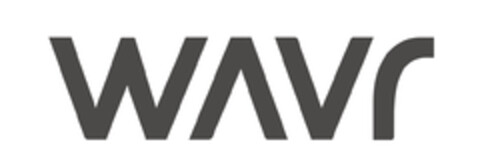 WAV Logo (DPMA, 23.04.2019)