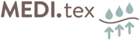 MEDI.tex Logo (DPMA, 29.05.2020)