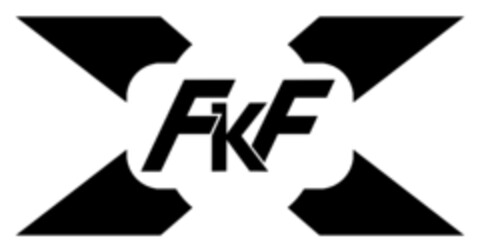 FKF Logo (DPMA, 26.03.2020)