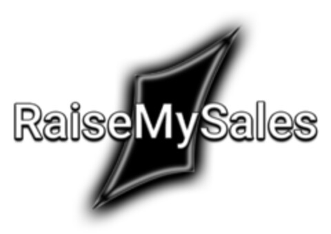 RaiseMySales Logo (DPMA, 26.05.2020)