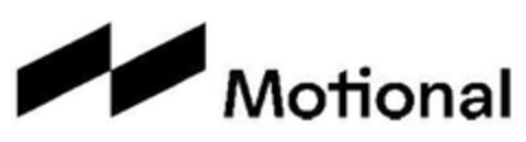 Motional Logo (DPMA, 29.10.2020)