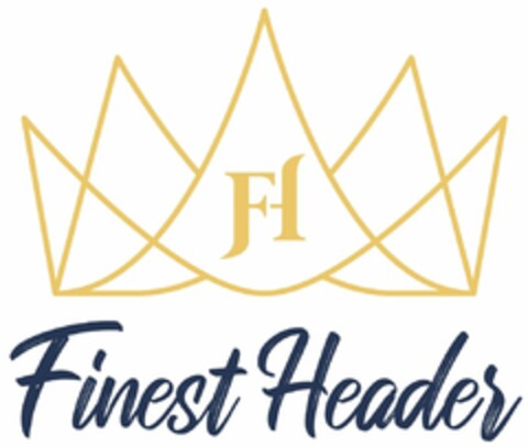 Finest Header Logo (DPMA, 02.11.2020)