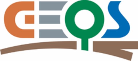 GEOS Logo (DPMA, 23.12.2020)