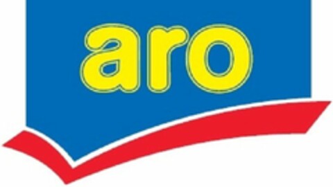 aro Logo (DPMA, 23.12.2020)