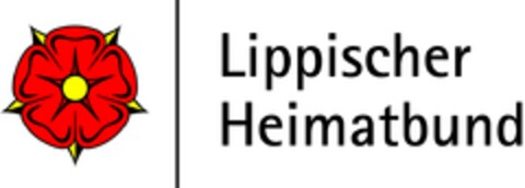 Lippischer Heimatbund Logo (DPMA, 30.06.2020)