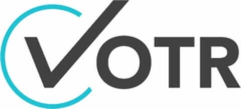 VOTR Logo (DPMA, 08/13/2020)