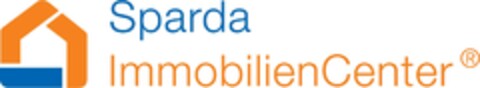 Sparda ImmobilienCenter Logo (DPMA, 24.08.2020)