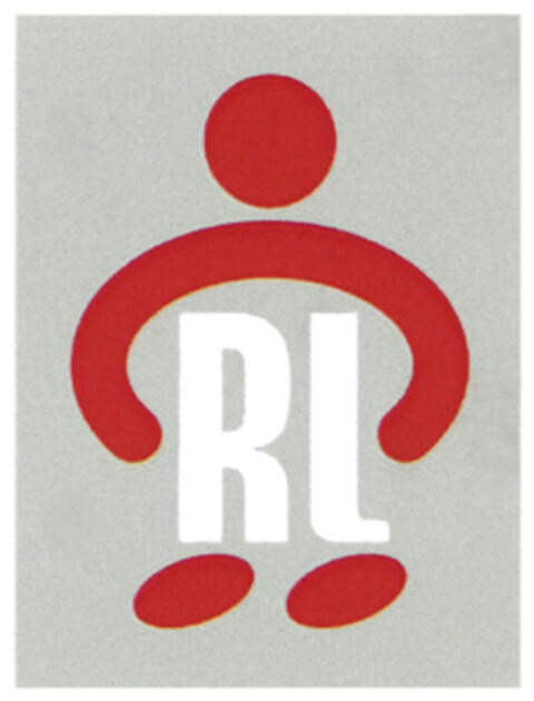 RL Logo (DPMA, 04/01/2021)