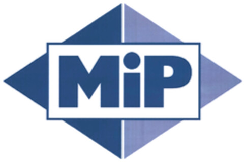 MiP Logo (DPMA, 06/04/2021)