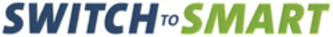 SWITCH TO SMART Logo (DPMA, 02.08.2021)