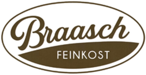 Braasch FEINKOST Logo (DPMA, 08.12.2021)