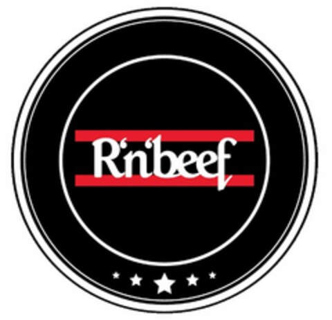 R'n'beef Logo (DPMA, 24.02.2021)