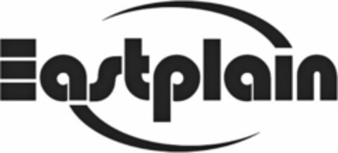 Eastplain Logo (DPMA, 11/23/2021)