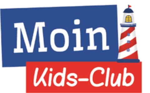 Moin Kids-Club Logo (DPMA, 01.12.2021)
