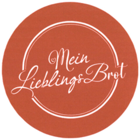 Mein LieblingsBrot Logo (DPMA, 09.09.2021)