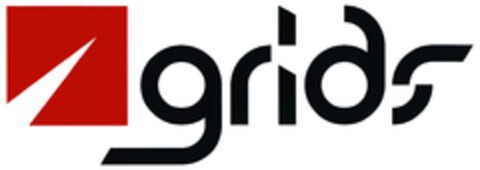 grids Logo (DPMA, 07/02/2022)