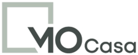 MO Casa Logo (DPMA, 05.09.2022)