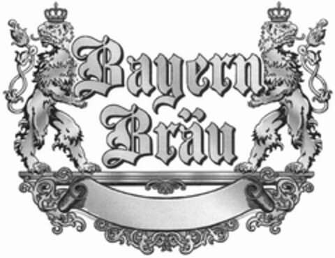 Bayern Bräu Logo (DPMA, 06.01.2023)