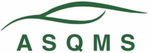 ASQMS Logo (DPMA, 02.11.2023)