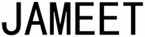 JAMEET Logo (DPMA, 13.01.2023)