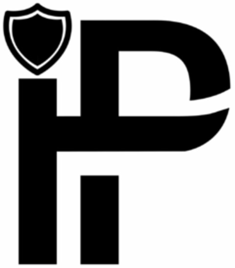 302023213775 Logo (DPMA, 11.04.2023)