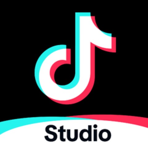 d Studio Logo (DPMA, 04/29/2024)