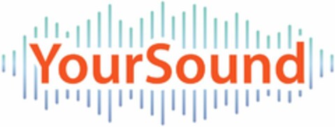 YourSound Logo (DPMA, 07.05.2024)
