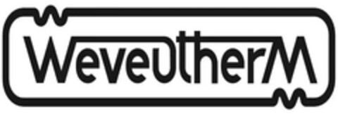 WeveotherM Logo (DPMA, 05.01.2024)
