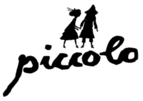 piccolo Logo (DPMA, 05.04.2002)