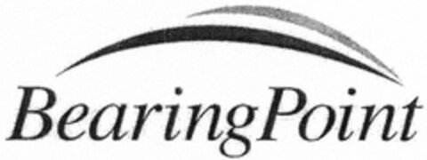 BearingPoint Logo (DPMA, 30.12.2002)