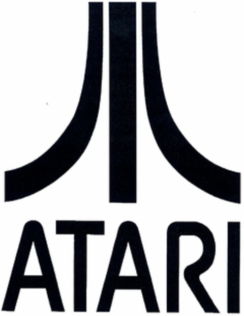 ATARI Logo (DPMA, 13.05.2004)